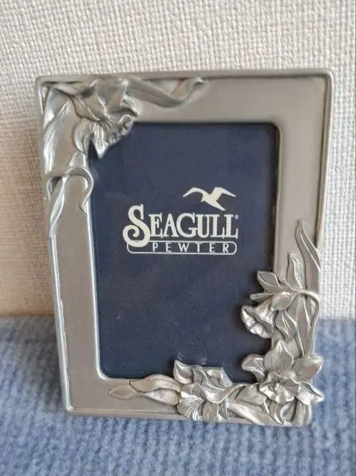 2026年最新】シーガルピューター フォトフレームの人気アイテム - メルカリ