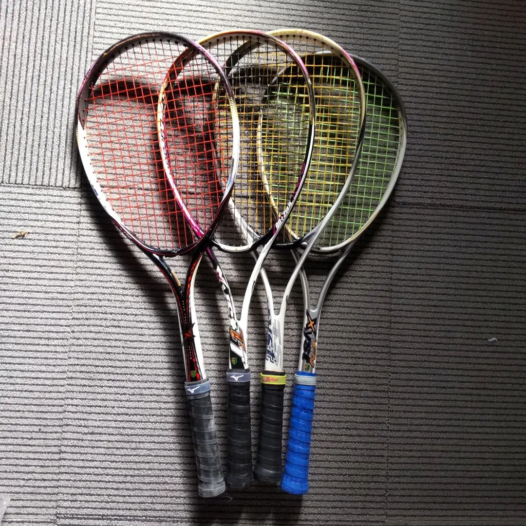 2026年最新】xyst tnの人気アイテム - メルカリ