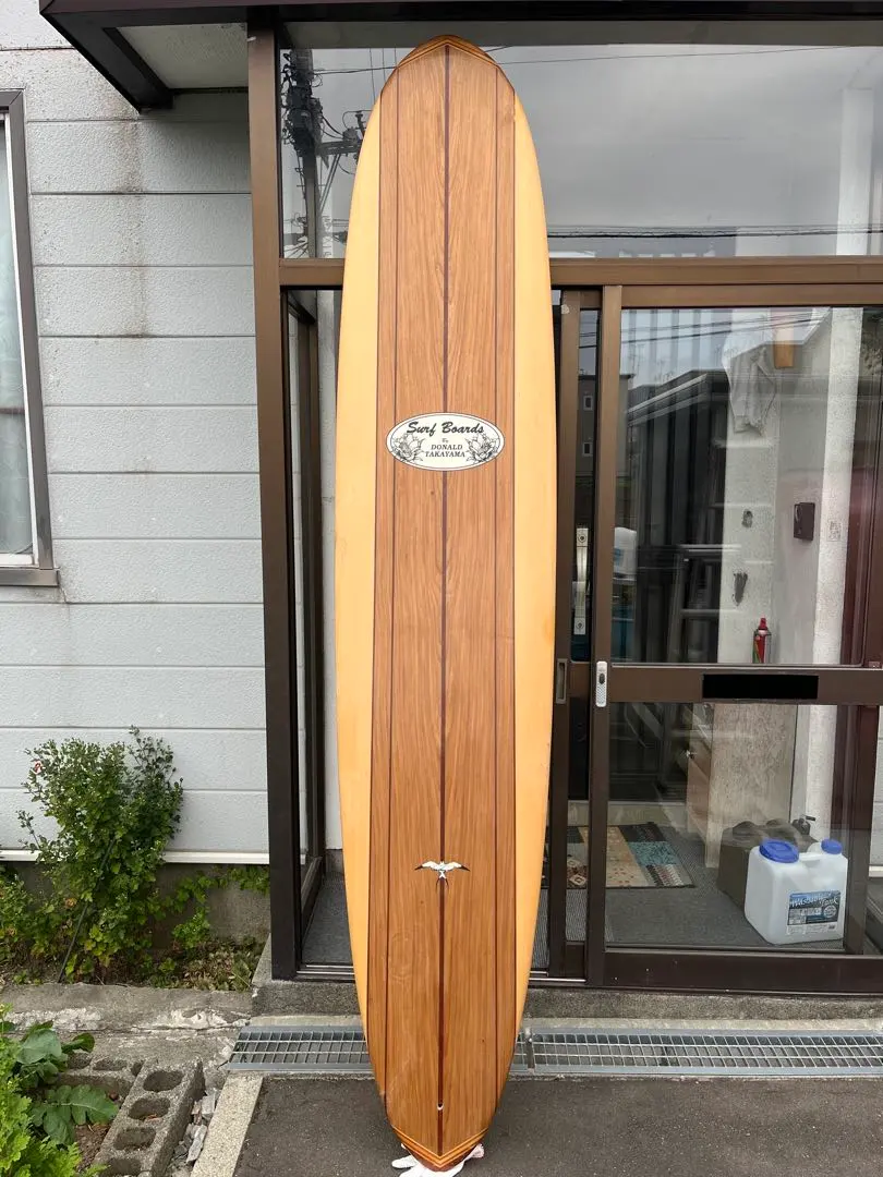 2026年最新】サーフテック サーフボードの人気アイテム - メルカリ