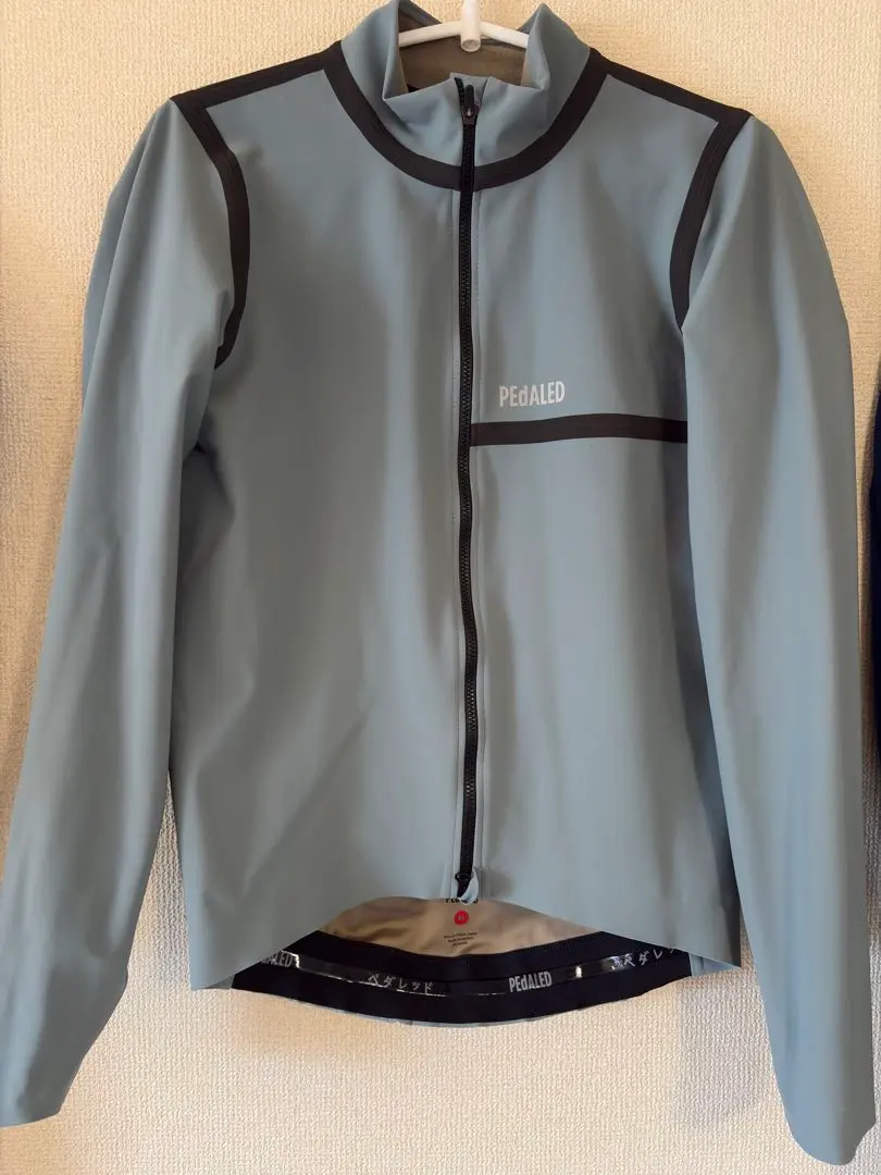 2026年最新】PEdALEDの人気アイテム - メルカリ