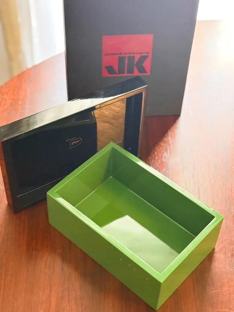 2026年最新】コシノジュンコ 重箱の人気アイテム - メルカリ