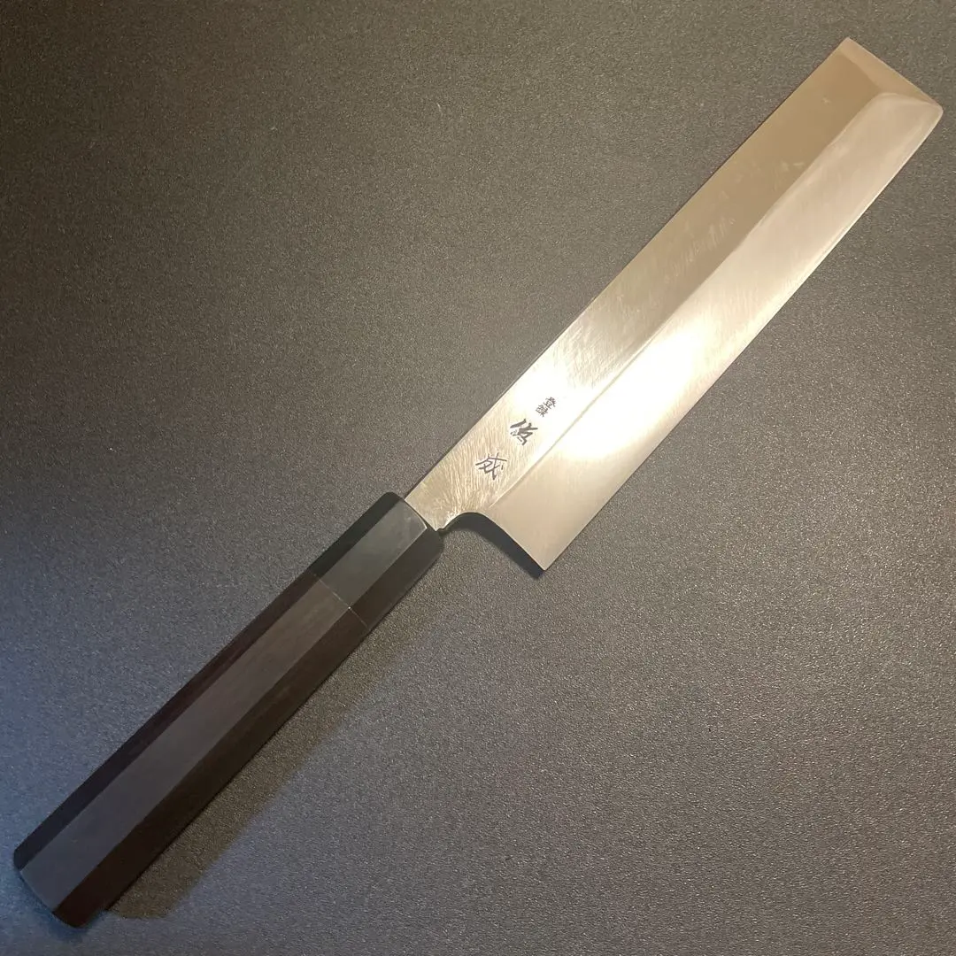 2026年最新】佑成 包丁の人気アイテム - メルカリ