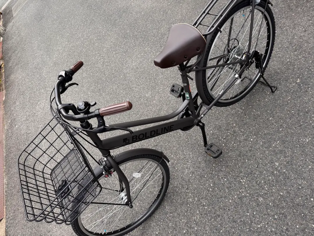 2026年最新】ボールドライン 自転車の人気アイテム - メルカリ