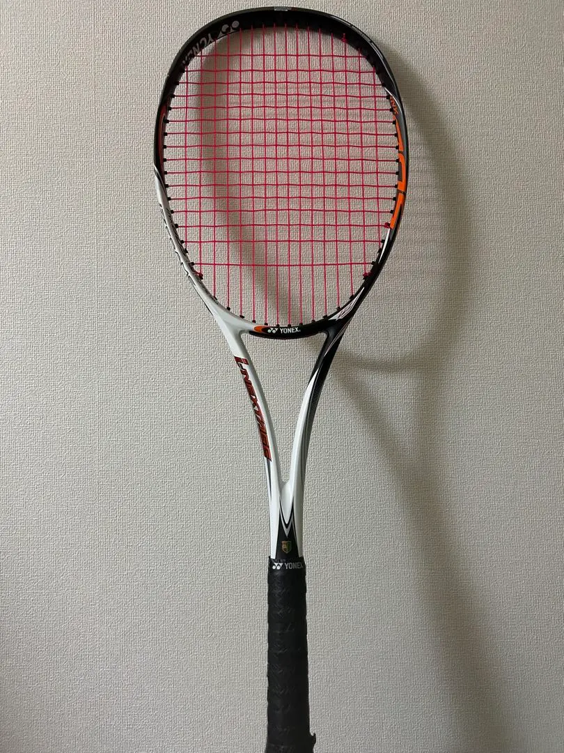 2026年最新】YONEX ネクステージ80Sの人気アイテム - メルカリ