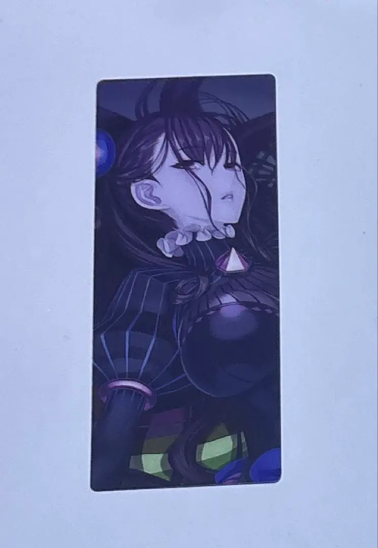 2026年最新】紫式部 スリーブの人気アイテム - メルカリ