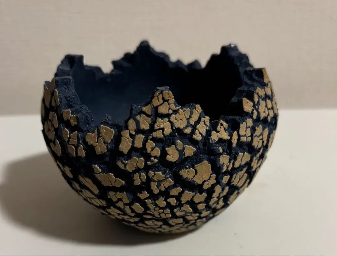 2026年最新】fang konectの人気アイテム - メルカリ