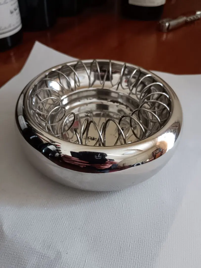 2026年最新】トレイ alessiの人気アイテム - メルカリ