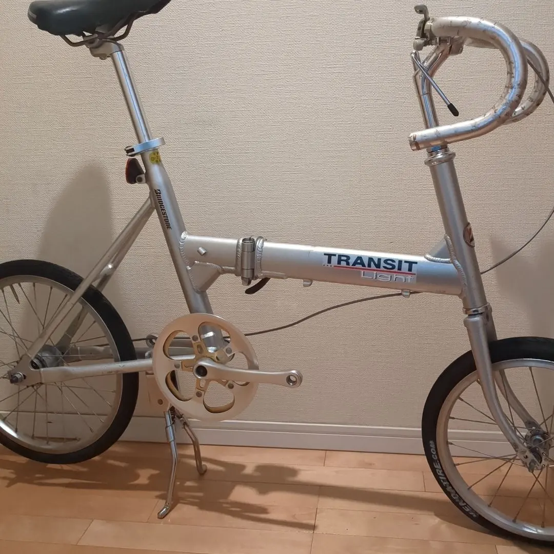 2026年最新】ブリヂストン トランジットの人気アイテム - メルカリ