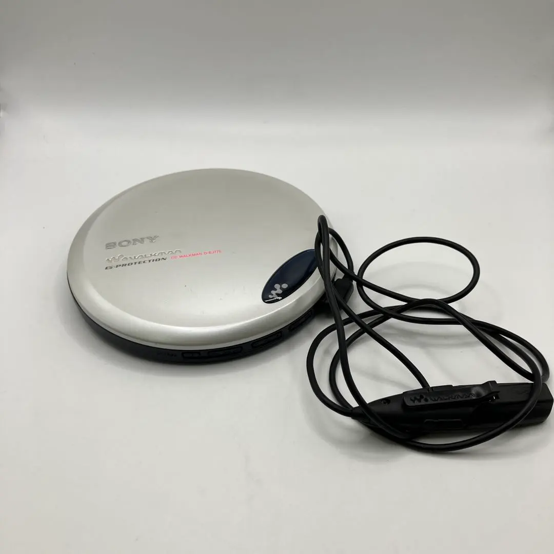 2026年最新】sony d-ej775の人気アイテム - メルカリ