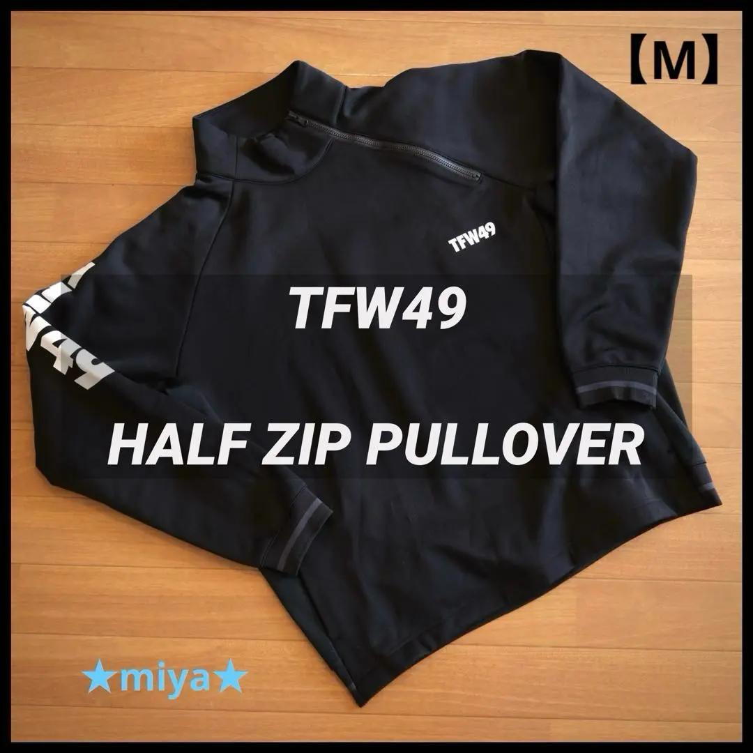 m41705475195_1.jpg?1772619334