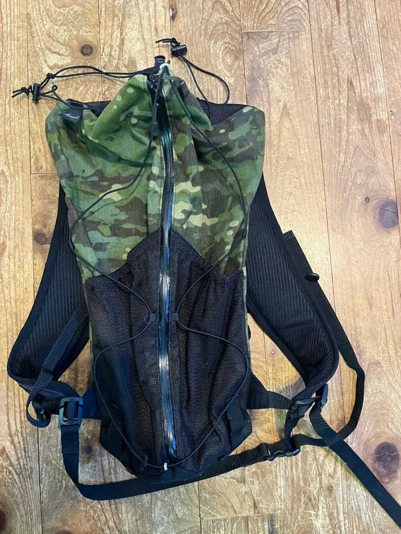 2026年最新】answer4 focusの人気アイテム - メルカリ