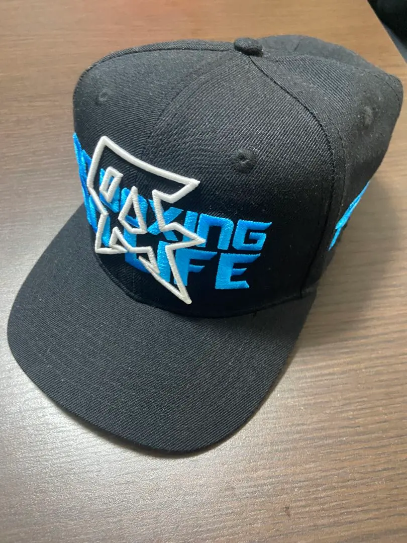 2026年最新】ノーボクシングノーライフの人気アイテム - メルカリ