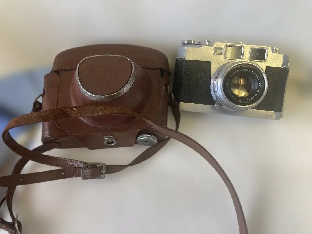 2026年最新】Aires 35の人気アイテム - メルカリ