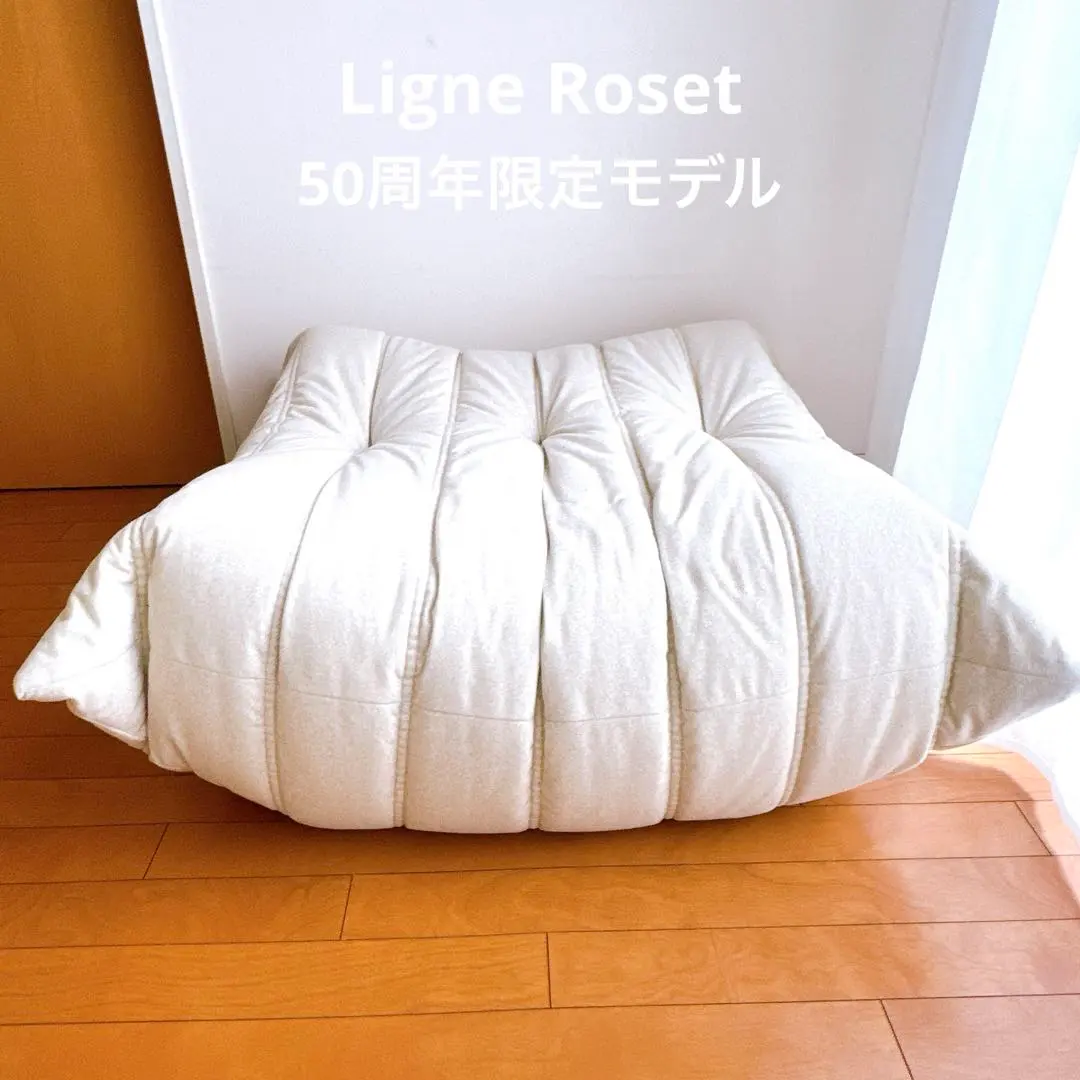 2026年最新】トーゴ dendenの人気アイテム - メルカリ