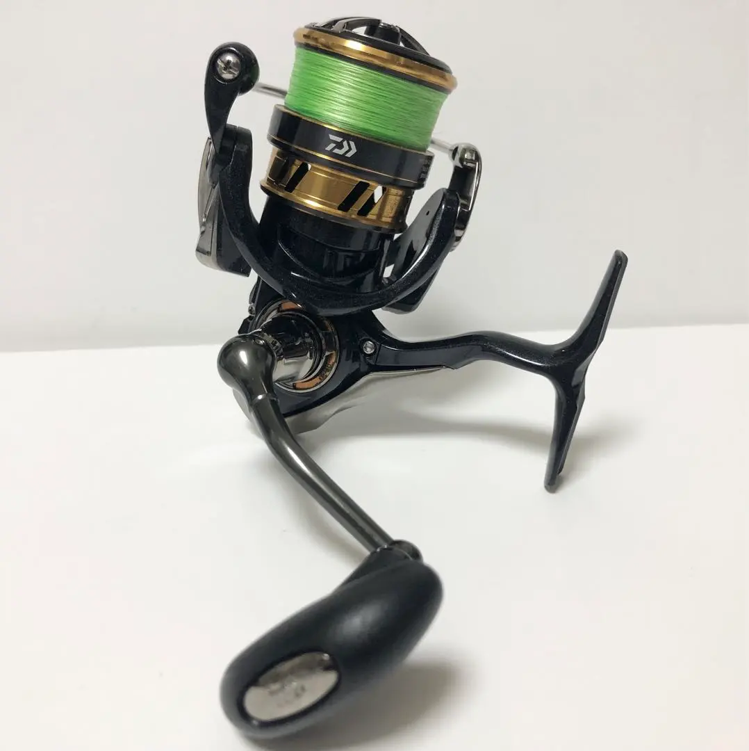 2026年最新】レガリス 2000sの人気アイテム - メルカリ