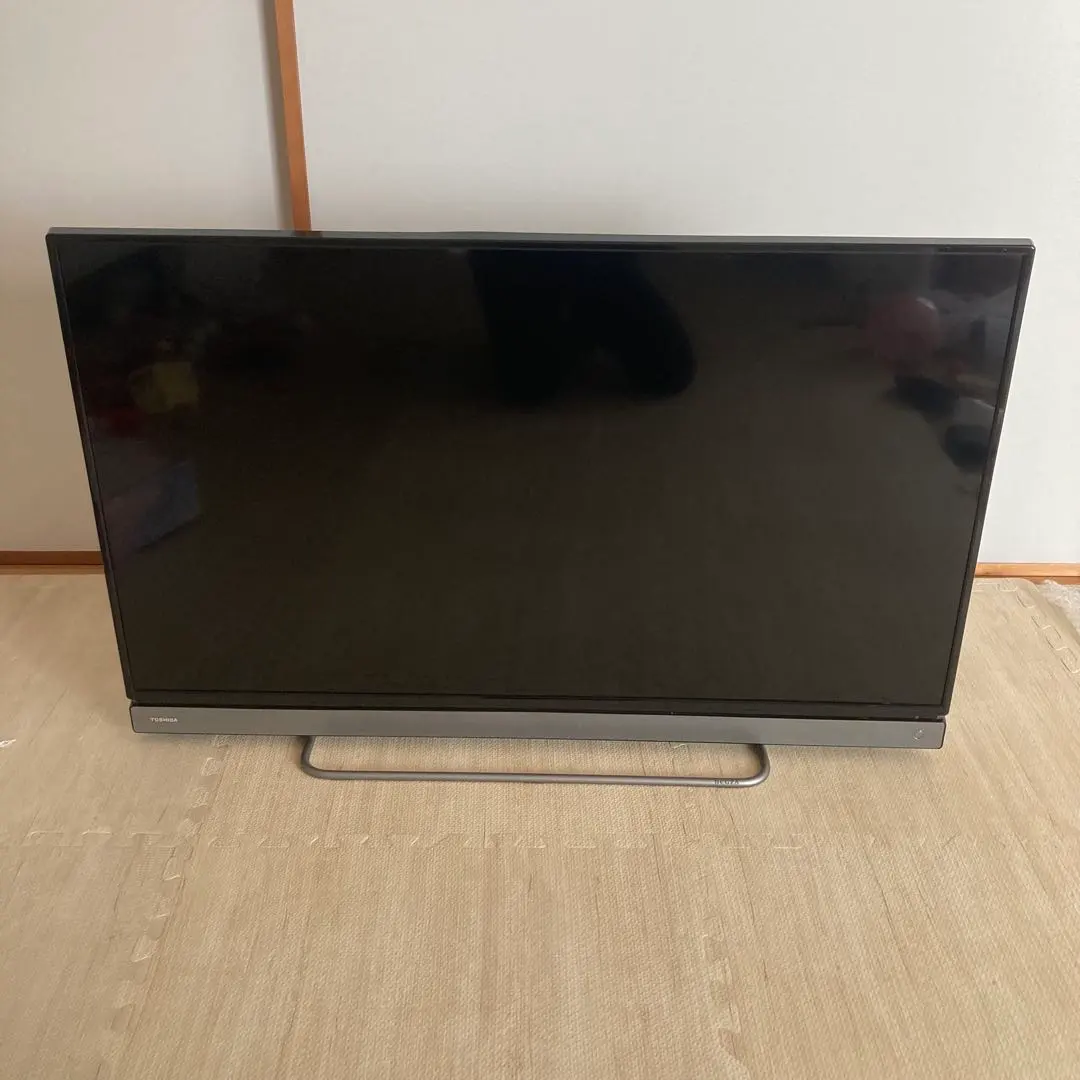 2026年最新】regza 40v34の人気アイテム - メルカリ