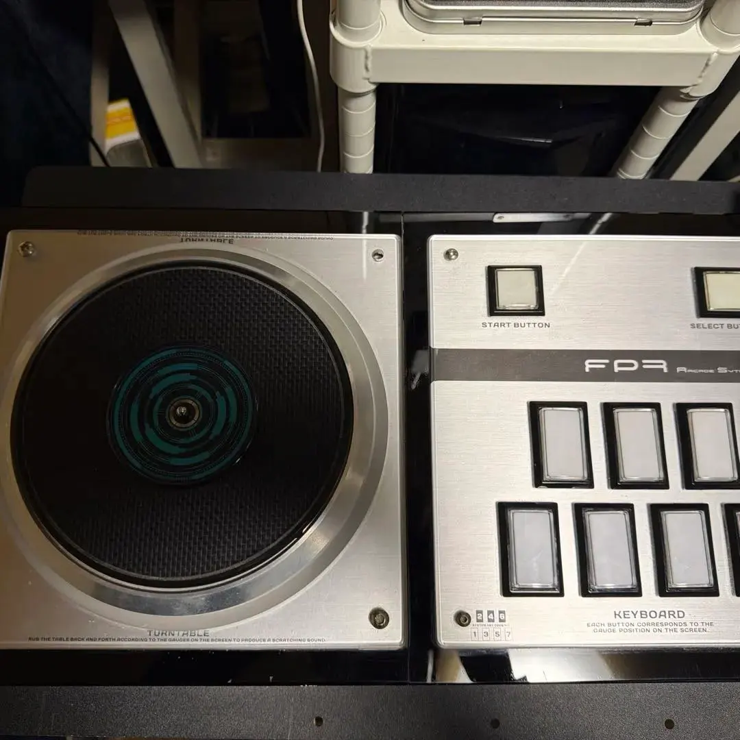 2026年最新】daoコン fp7の人気アイテム - メルカリ