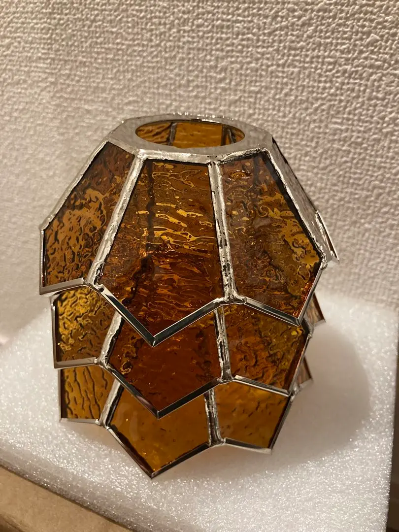 2026年最新】SOMAbito 逆鱗の人気アイテム - メルカリ