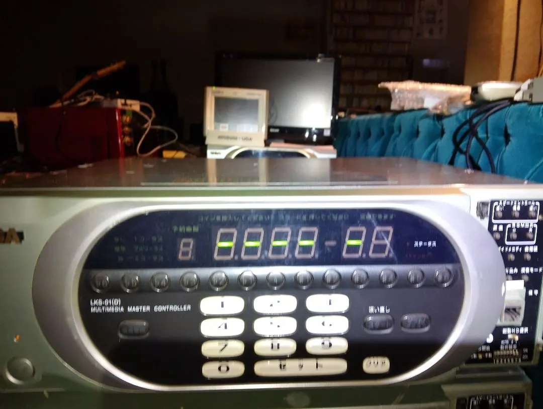 2026年最新】カラオケ UGAの人気アイテム - メルカリ