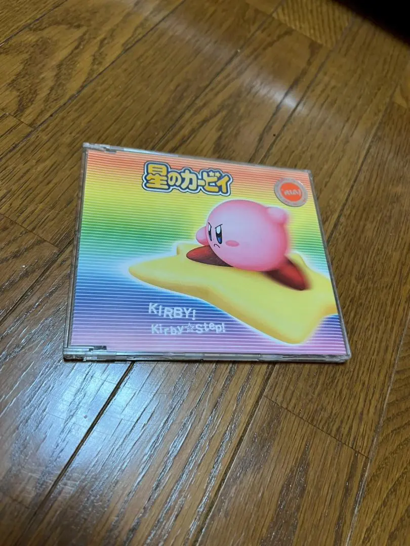 2026年最新】カービィ ステップの人気アイテム - メルカリ