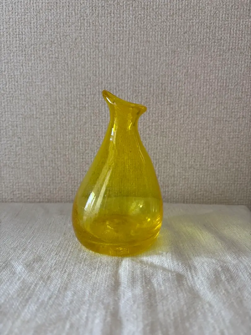 2026年最新】横山秀樹の人気アイテム - メルカリ