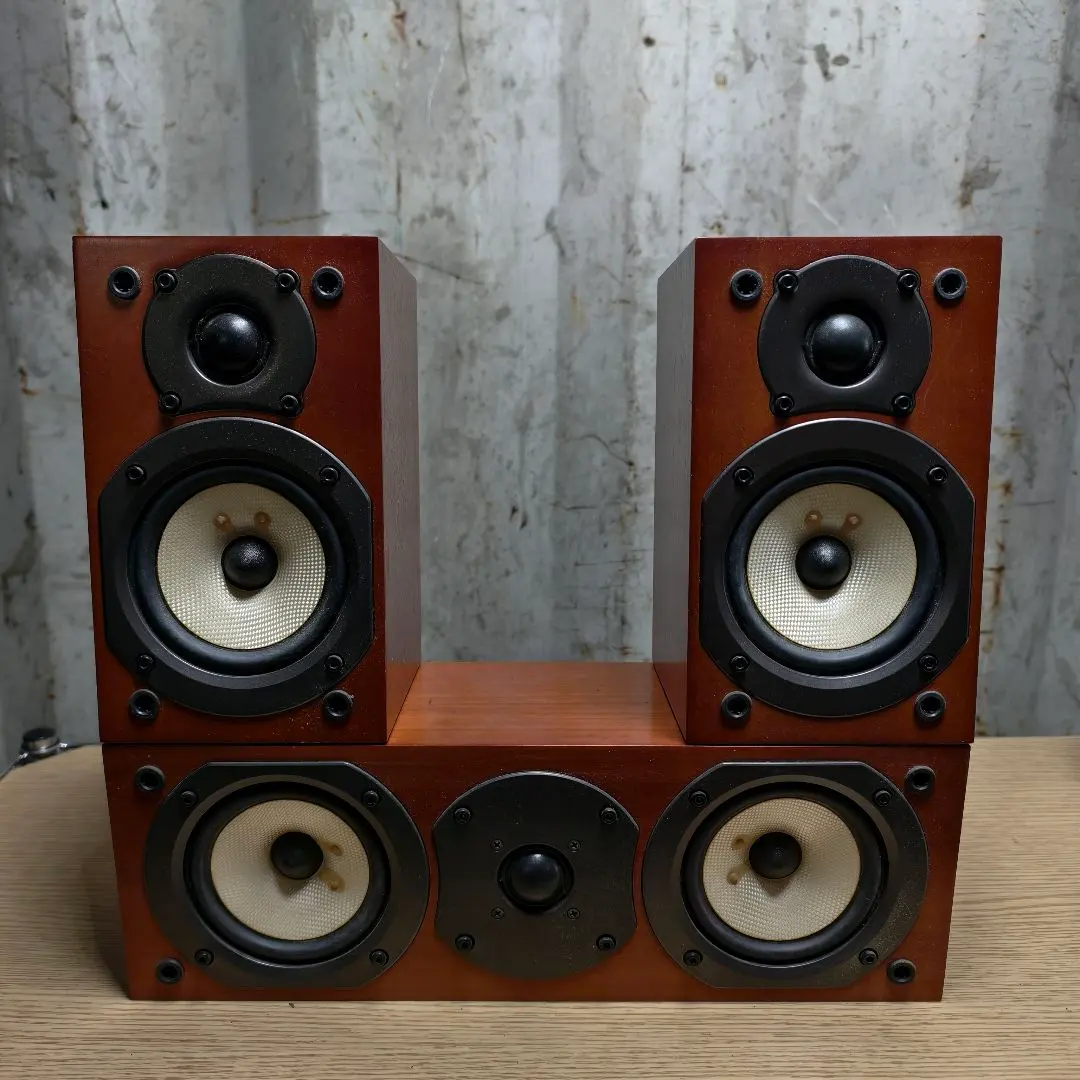 2026年最新】d-207 onkyoの人気アイテム - メルカリ