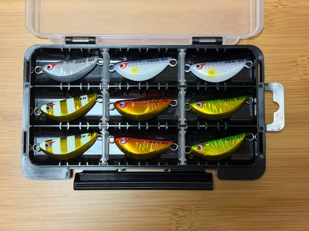 2026年最新】ランマル ボーズレスの人気アイテム - メルカリ