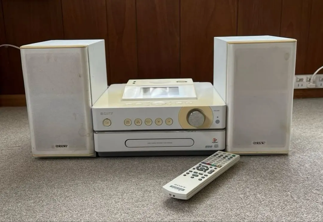 2026年最新】sony nas-d55hdの人気アイテム - メルカリ