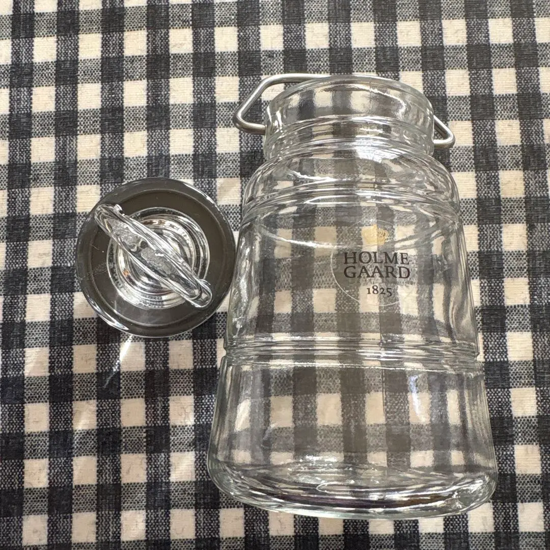 2026年最新】ホルムガード スカーラの人気アイテム - メルカリ