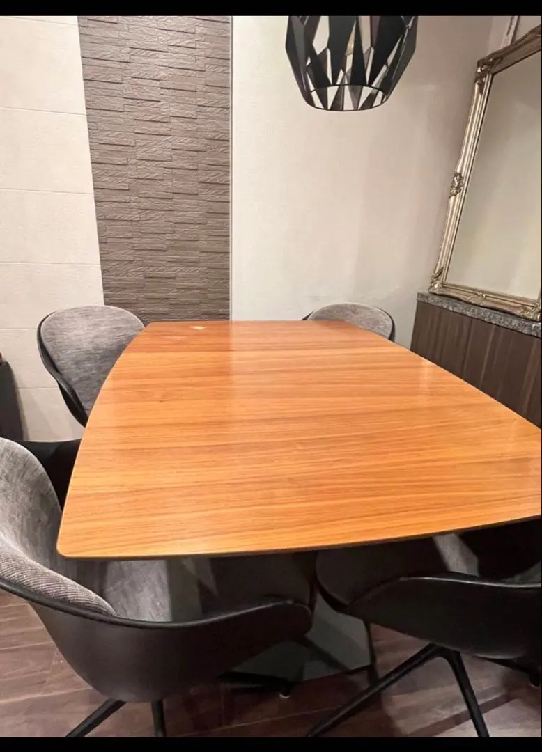 2026年最新】boconcept milanoの人気アイテム - メルカリ