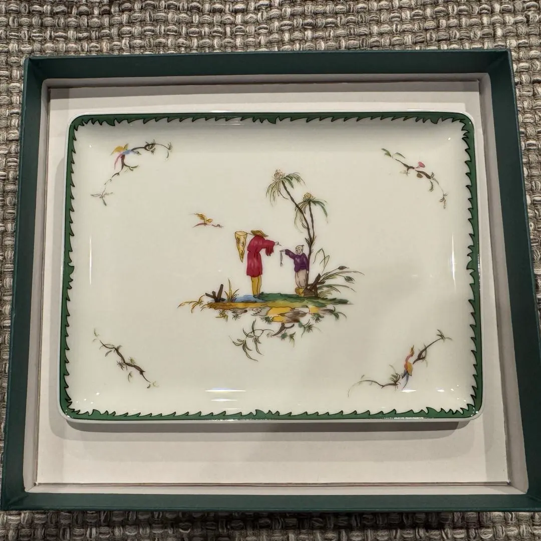 2026年最新】レイノー シキオンの人気アイテム - メルカリ