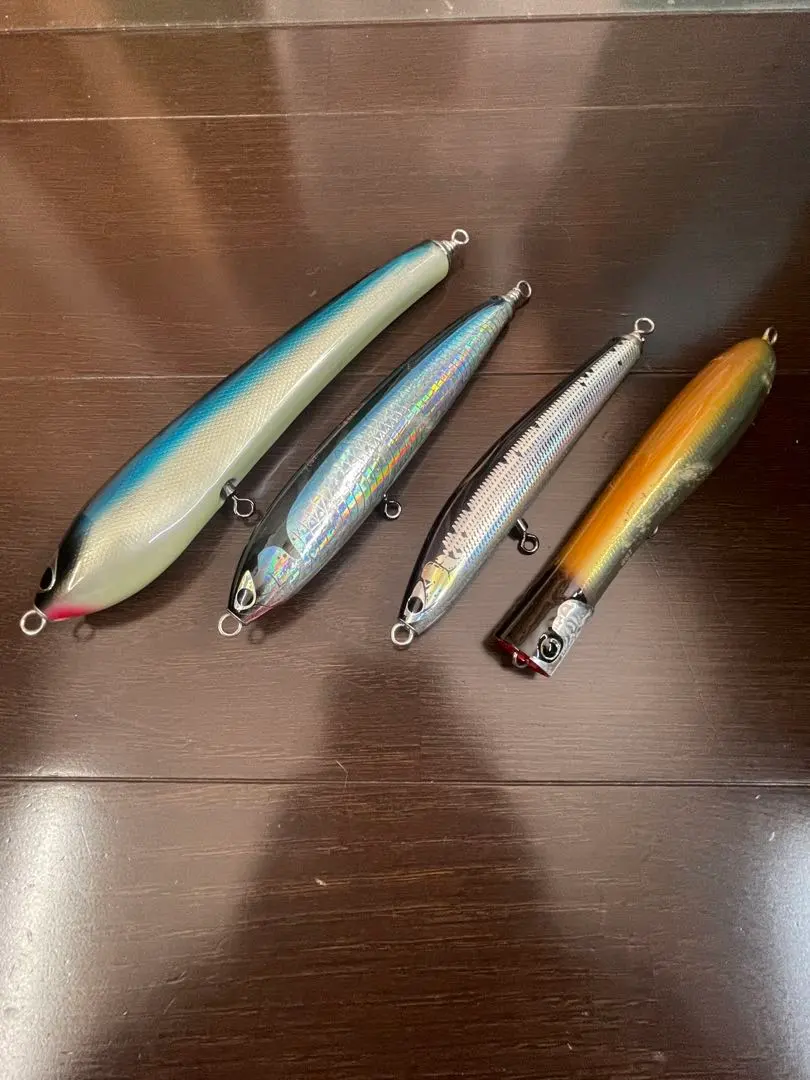 2026年最新】cb one ライアンの人気アイテム - メルカリ