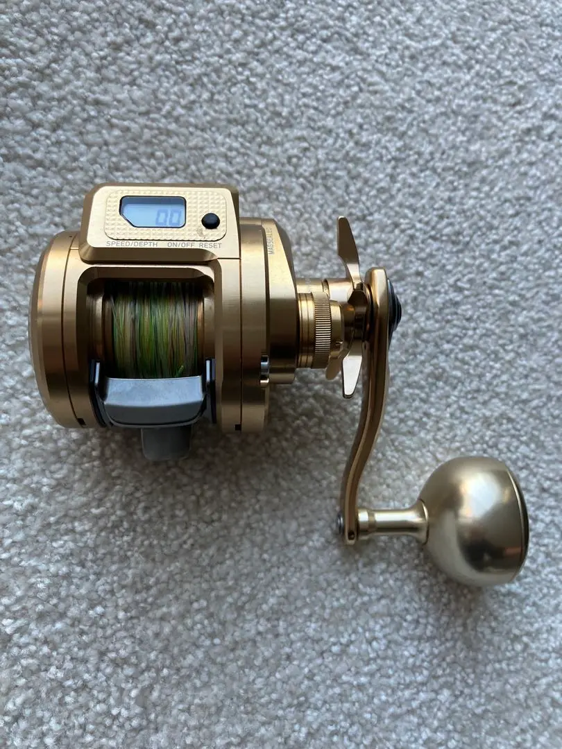 2026年最新】ダイワ バサラ 150の人気アイテム - メルカリ