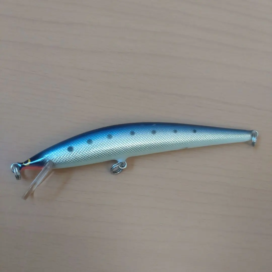 2026年最新】ザウルス ブラウニーの人気アイテム - メルカリ