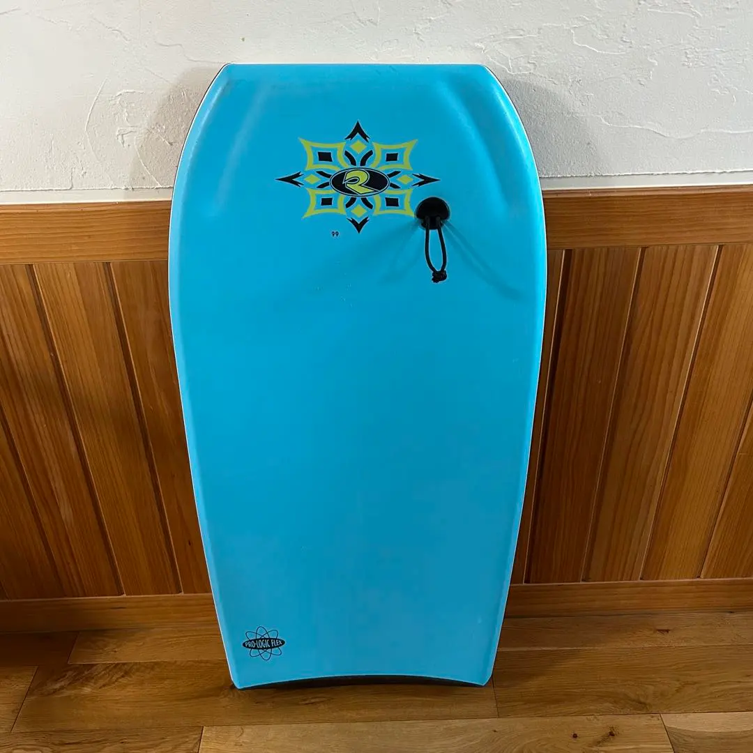 2026年最新】ボディボード RHEOPAIPOの人気アイテム - メルカリ