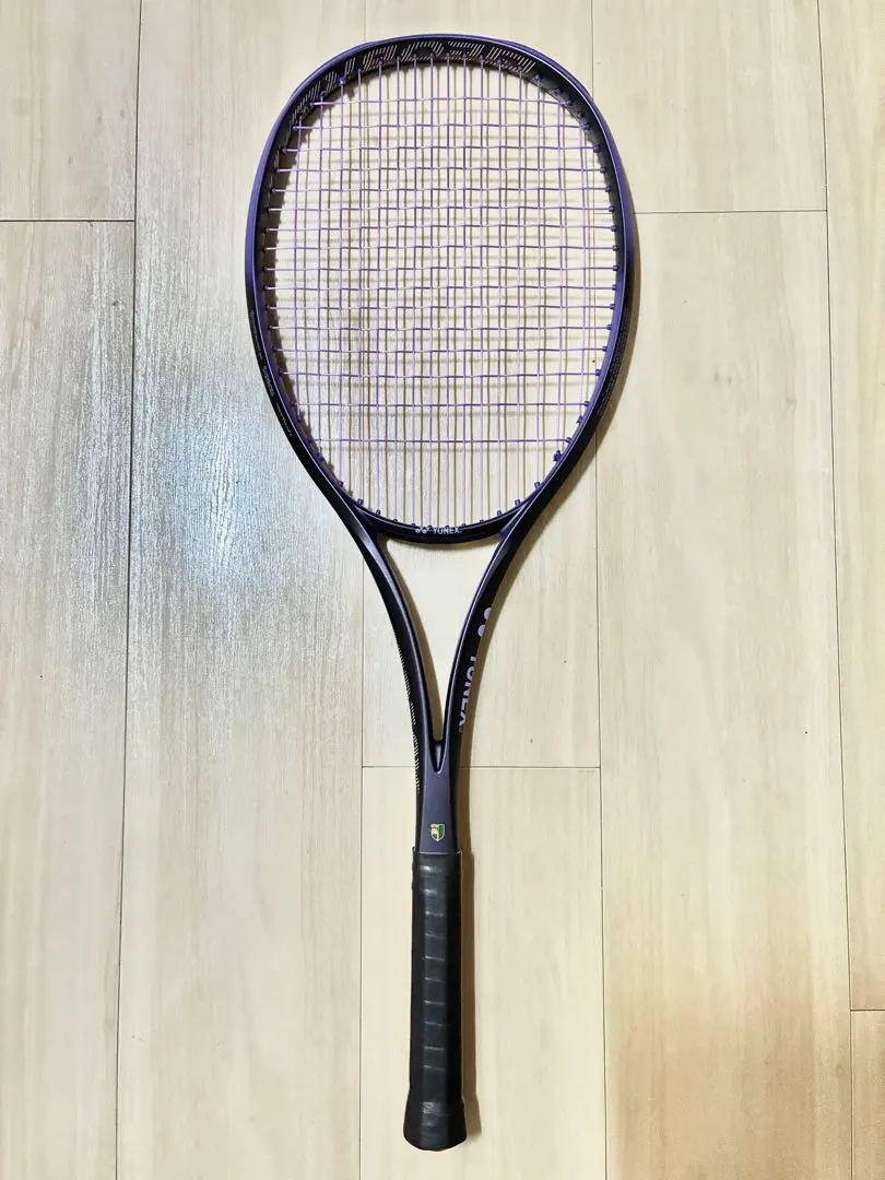 2026年最新】ジオブレイク70s ul0の人気アイテム - メルカリ