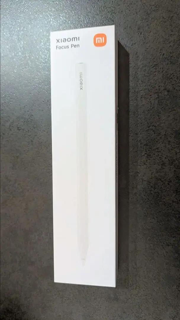 2026年最新】Xiaomi フォーカスペンの人気アイテム - メルカリ