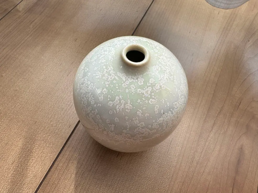 2026年最新】後藤奈々の人気アイテム - メルカリ