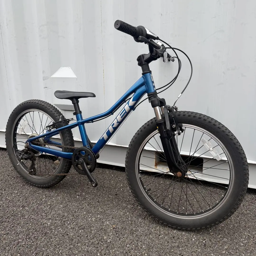 2026年最新】precaliber 20の人気アイテム - メルカリ