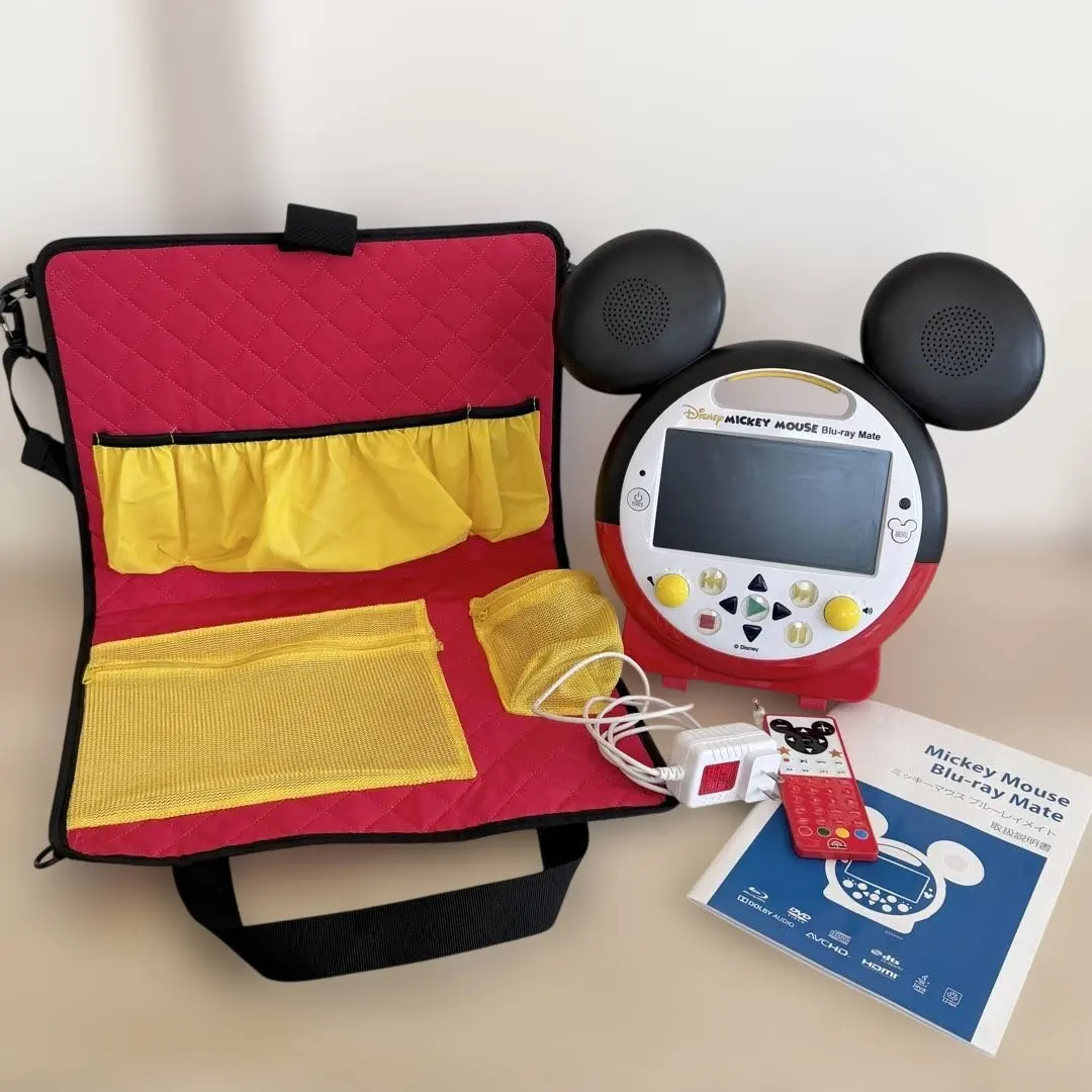 2026年最新】ミッキーメイト 車の人気アイテム - メルカリ