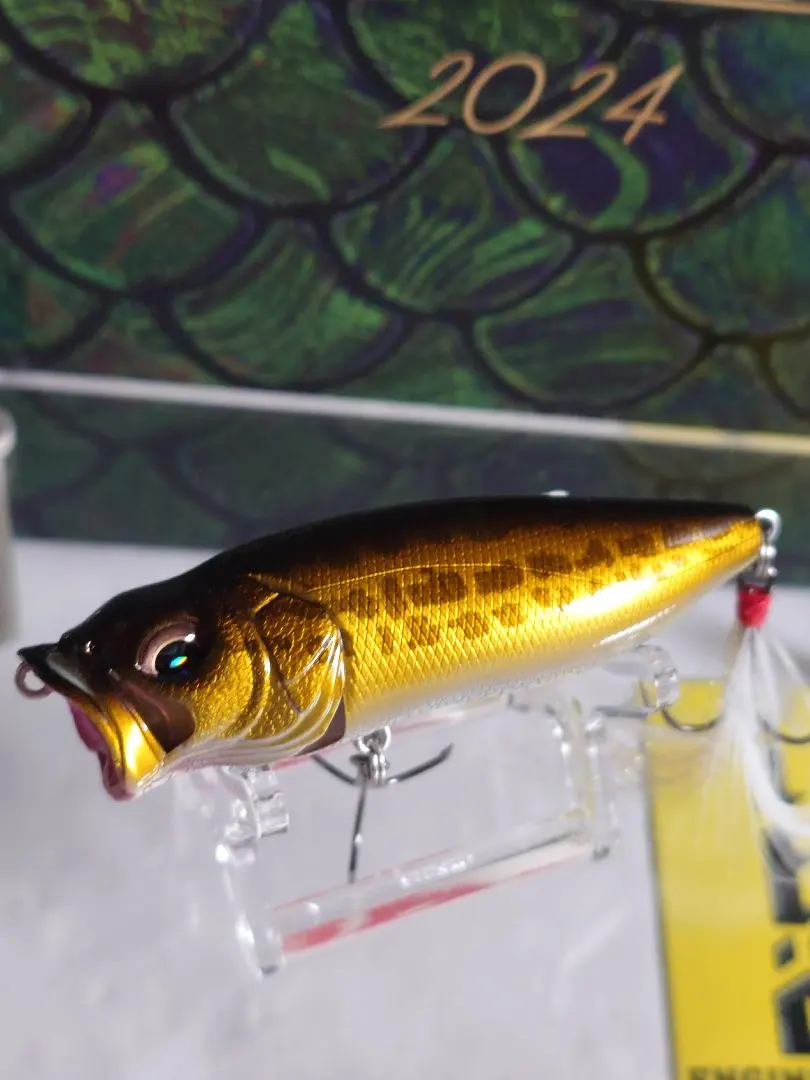 2026年最新】メガバス アサイラムの人気アイテム - メルカリ