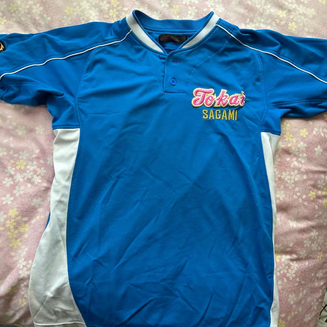 2026年最新】東海大相模tシャツの人気アイテム - メルカリ