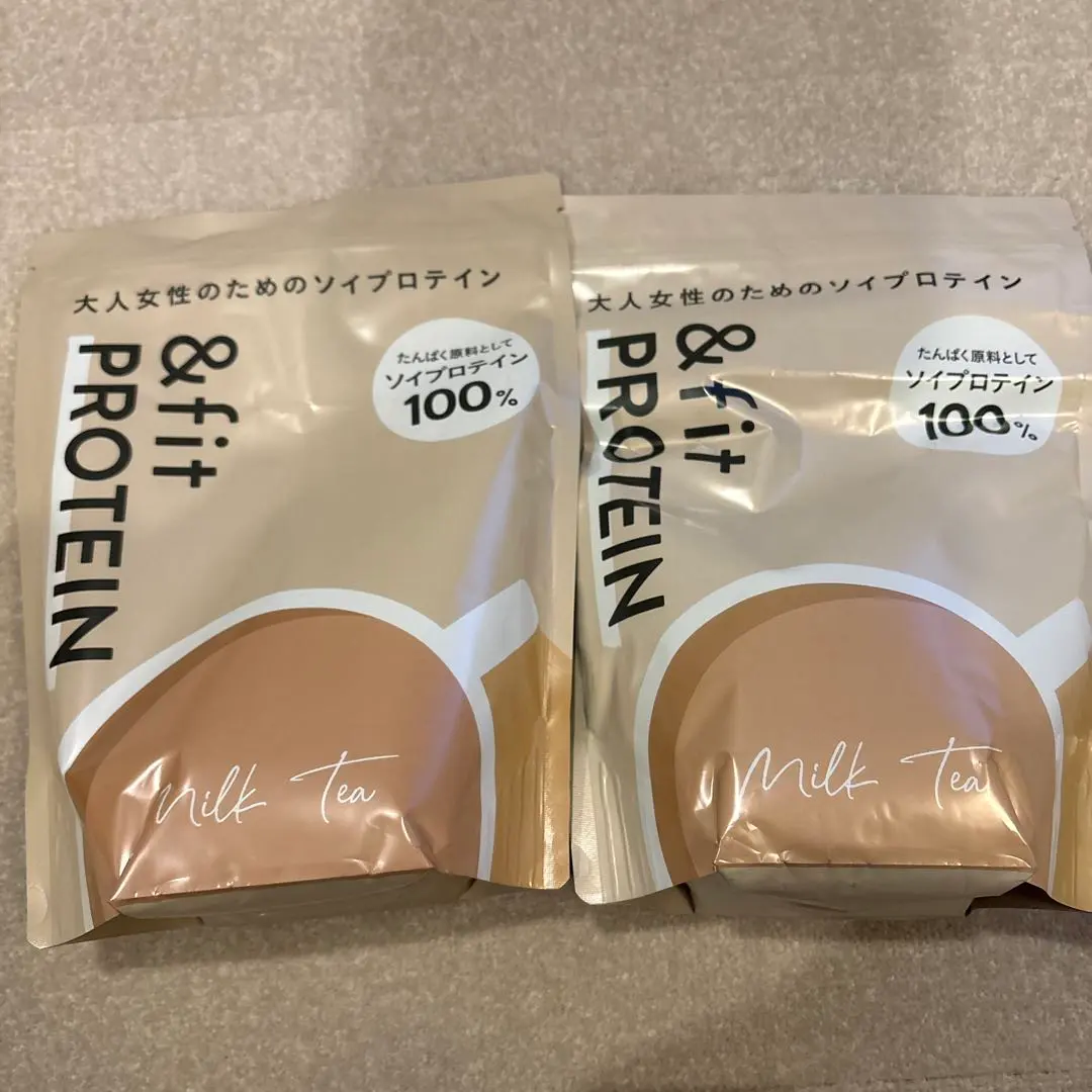 2026年最新】ホットヨガスタジオ loIve プロテインの人気アイテム