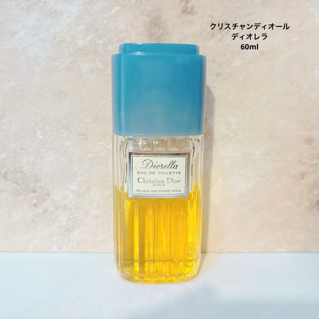 2026年最新】ディオレラの人気アイテム - メルカリ