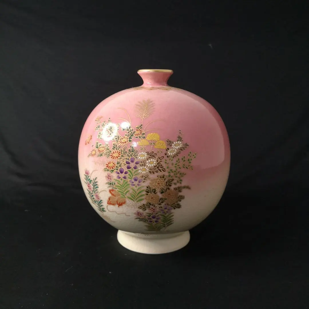 2026年最新】薩摩 紀秀の人気アイテム - メルカリ