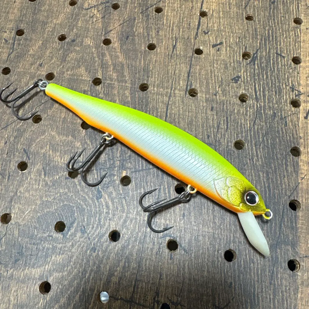 2026年最新】レイドジャパン TWO SIDEの人気アイテム - メルカリ