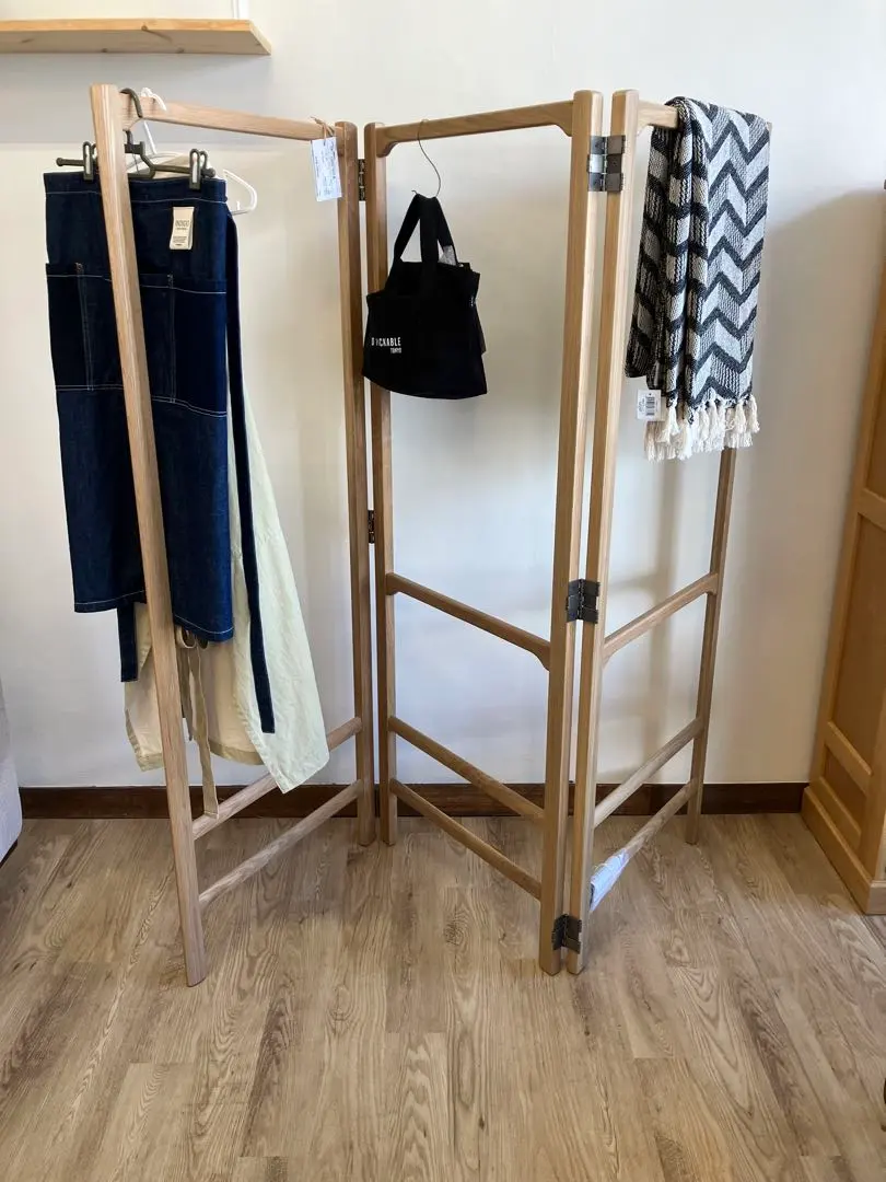 2026年最新】起立木工の人気アイテム - メルカリ