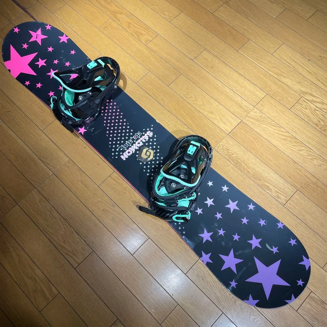 2026年最新】SALOMON SEQUENCEの人気アイテム - メルカリ