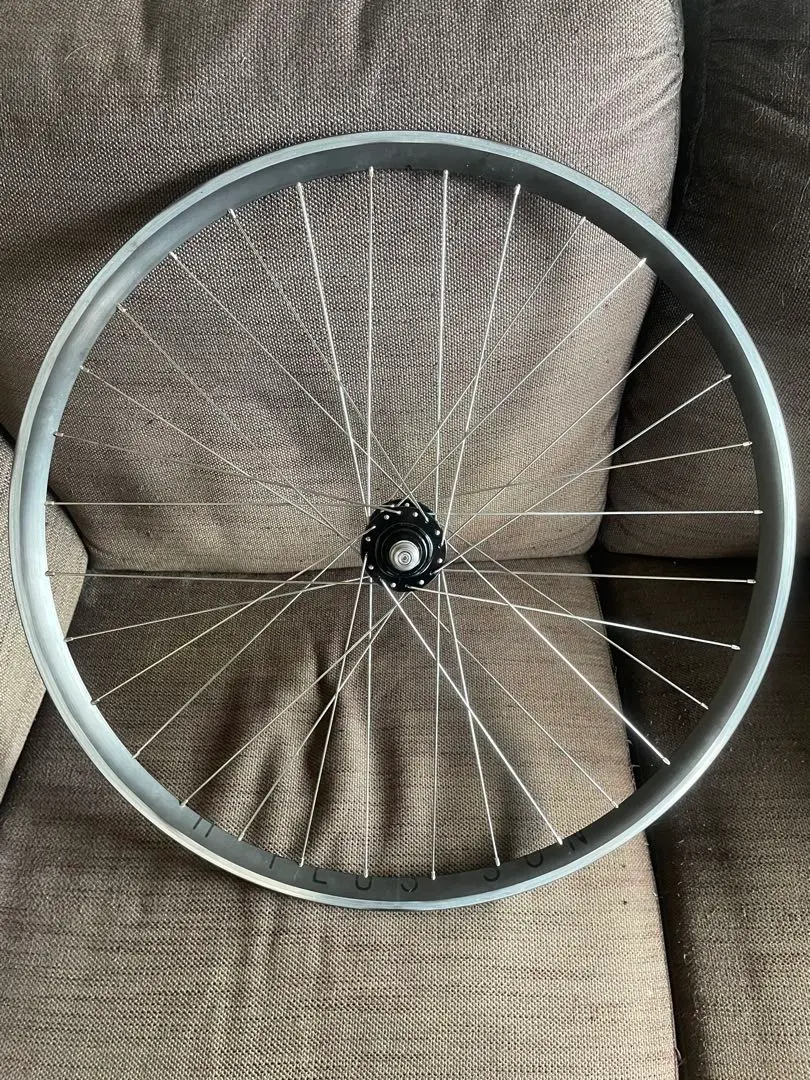 2026年最新】H PLUS SON ホイールの人気アイテム - メルカリ