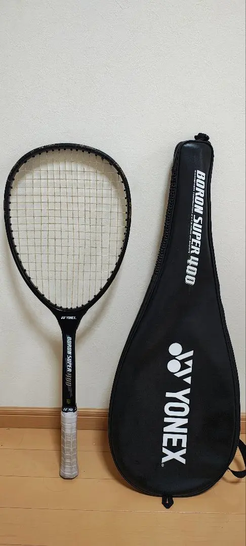 2026年最新】ボロンスーパー400の人気アイテム - メルカリ